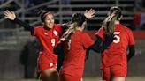 Fowler proves its 23-4-1 record and No. 2 seed are the real thing in 5-0 playoff win