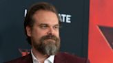 El sincericidio de David Harbour ante la temporada final de Stranger Things: “Ya es hora de que termine”