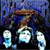 Blue Cheer 7