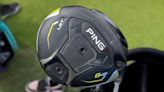 Robot testing confirms these 5 fairway woods offer a high launch