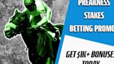 Preakness Stakes betting promos: Get $1K+ bonuses today