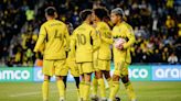 Crew aims to continue recent success against Mexican teams - Soccer America