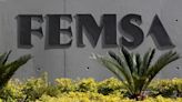 Mexican retailer Femsa plans to complete asset sales next year, cut debt