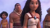 Moana 2: Disney revela más información sobre la nueva historia y su fecha de estreno (VIDEO)