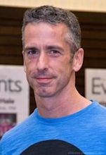 Dan Savage