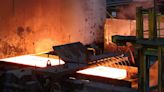 How the essential, dirty steel industry is going green