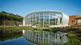 Center Parcs owner in talks with new investors over stake sale