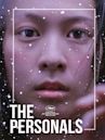 The Personals (1998 Taiwanese film)