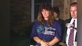 Woman convicted of double homicide in 1990's loses bid for exoneration