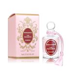 Penhaligon s 潘海利根 The Favourite 女王的耳語淡香精 5ML 沾式小香