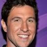 Pablo Schreiber