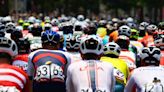 What Is Tapentadol? The UCI Flags Rising Concerns Over the Opioid Painkiller in Pro Cycling