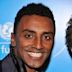 Marcus Samuelsson