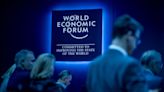 As elites gather in Davos, they can’t ignore that most high-net worth individuals like me want to pay more tax