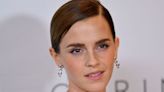 Here's Why Emma Watson Stopped Acting And What It Will Take To Bring Her Back