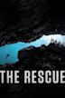 The Rescue (2021 film)