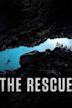 The Rescue