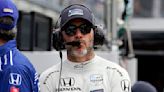 Jimmie Johnson to attempt his own version of Indy 500 & NASCAR doubleheader