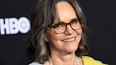 Sally Field Reveals Her Worst On-Screen Kiss — And It's A Shocker