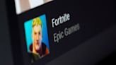Epic Games proposes Google app store reforms after antitrust win