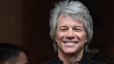 Jon Bon Jovi ‘Unsure’ Of Future Concerts, ‘Still Recovering from a Major Surgery’