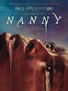 Nanny (film)