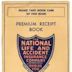 National Life and Accident Insurance Company