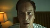 Patrick Wilson and Rose Byrne Return for More Scares in 'Insidious: The Red Door' Trailer