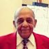 Harold Brown (Tuskegee Airman)