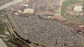 San Diego County Fair sees heavy traffic on Juneteenth holiday