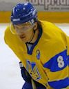 Andriy Mikhnov