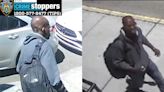 69-year-old woman punched in apparent random NYC street attack
