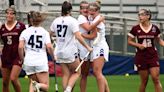 NCAA women's lacrosse semifinals preview: Northwestern goes for another title