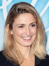 Julie Gayet