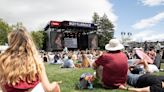 Here’s Where to Get Sold-Out BottleRock Festival Tickets