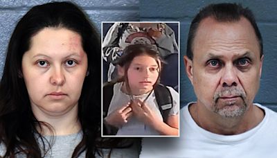 Missing Madalina Cojocari's mother pleads guilty to failure to report disappearance, may be deported