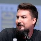 Adam Wingard