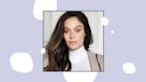 Bumpsuit Founder Nicole Trunfio on Her Top Must-Haves and Mother’s Day Gift Picks, From Business Books to Hailey Bieber’s Lip...