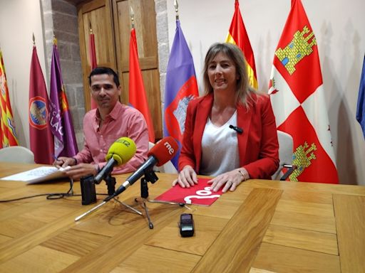 Ávila se suma al Día de Acción por la Salud de la Mujer