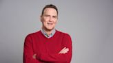 Norm Macdonald's last act addresses life and beyond | Terry Mattingly