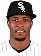 Tim Anderson