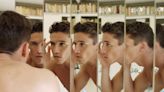 Self-indulgent sabotage: A psychologist explains the dangers of over-diagnosing narcissism