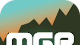 MGE Energy Inc (MGEE) Reports Q3 2023 Earnings of $37.9 Million, Up from $33. ...