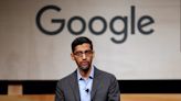 Google will pay $391.5 million to a settle a lawsuit on accusations of misleading users on its location-tracking practices