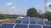 India, Germany, Poland: All the ways in which countries are harnessing solar power for railways