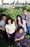 Joan of Arcadia