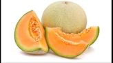 Latest salmonella outbreak recalls include whole cantaloupes and Walmart fruit dishes