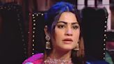 ...OTT 3's Kritika Malik Says 'Mujhe Koi Cheez Pasand Aati Hai Toh Main Chura Leti Hoon', Netizens REACT (VIDEO)