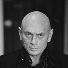 Yul Brynner