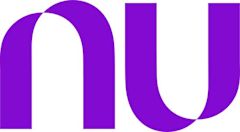 Nubank